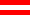 Österreich - Austria