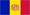 Andorra