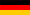 Deutschland - Germany