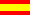 Spanien - España