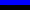 Estland - Eesti