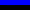 Estonia