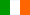 Irland - Eire
