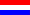 Holland - Nederland