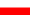 Polonia