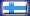 Suomi