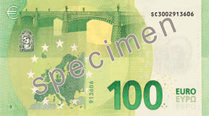 100 €