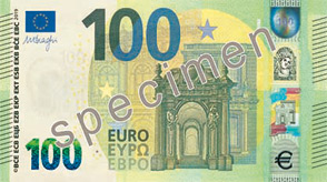 100 €