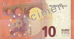 10 €