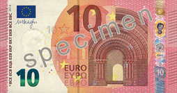 10 €