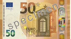 50 €