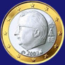 1 €