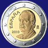 2 €