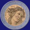 2 € 2010