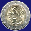 2 € 2011