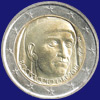 2 € 2013