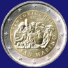 2 € 2013