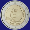 2 € Finnland 2014