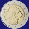 2 € 2014