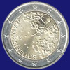 2 € 2015