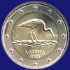 2 € 2015