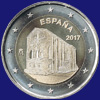 2 € 2017