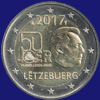 2 € 2017