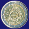 2 € 2012