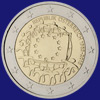 2 € 2015