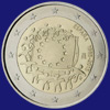 2 € 2015