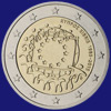 2 € 2015