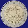 2 € 2015