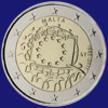 2 € 2015