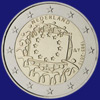 2 € 2015