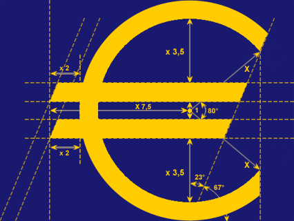 Euro