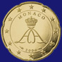 20 &cent;