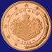 2 &cent;