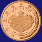 5 &cent;