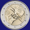 2 &euro;  2019