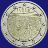 2 &euro;  2019