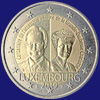 2 &euro;  2019