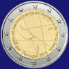 2 &euro;  2019