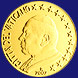 10 &cent;