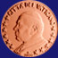 1 &cent;
