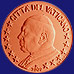 2 &cent;