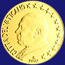 50 &cent;