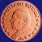 5 &cent;